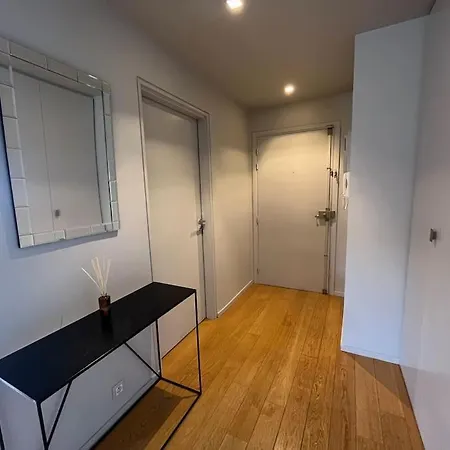 Comfort & Design 2 Bedroom Near Place Des Vosges Paris