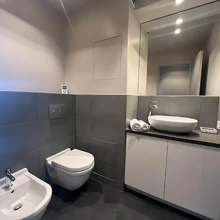Comfort & Design 2 Bedroom Near Place Des Vosges *